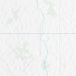 Mount Leslie (8456-224) Preview 2