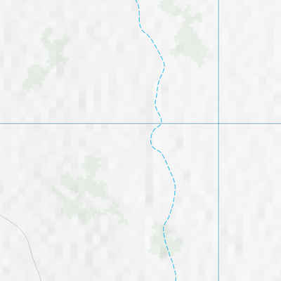Mount Leslie (8456-224) Preview 2