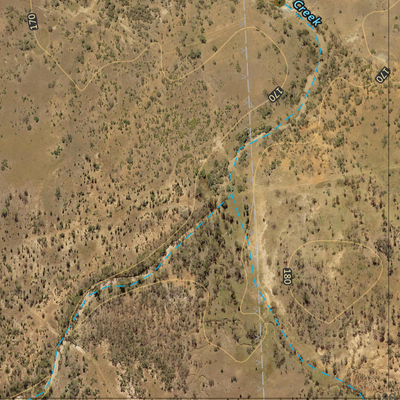 Mount Leslie (8456-224i) Preview 3
