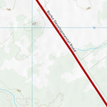 Mount Leviathan (6956-121) Preview 2