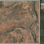MOUNT LEVIATHAN (6956-121i) Preview 1