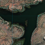 Mount Leviathan (6956-122i) Preview 2