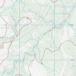 Mount Leyshon (8157-24) Preview 2