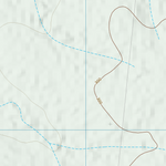 Mount Leyshon (8157-241) Preview 2