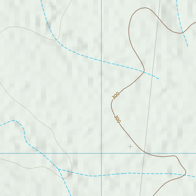 Mount Leyshon (8157-241) Preview 2