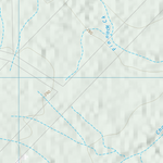 Mount Leyshon (8157-241) Preview 3