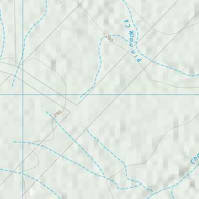 Mount Leyshon (8157-241) Preview 3