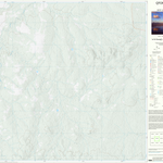 Mount Leyshon (8157-242) Preview 1