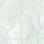 Mount Leyshon (8157-242) Preview 2