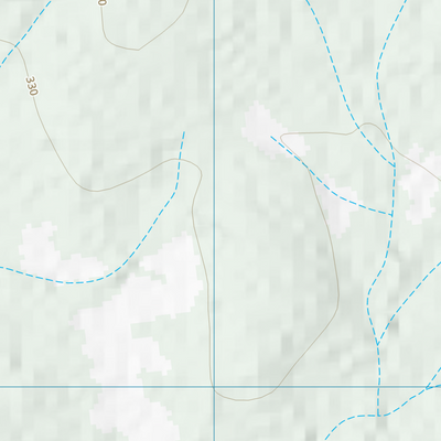 Mount Leyshon (8157-242) Preview 2