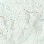 Mount Leyshon (8157-242) Preview 3