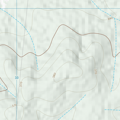 Mount Leyshon (8157-242) Preview 3
