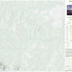 Mount Leyshon (8157-243) Preview 1