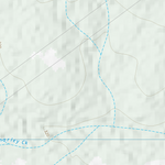 Mount Leyshon (8157-243) Preview 2
