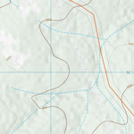 Mount Leyshon (8157-243) Preview 3