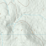 Mount Leyshon (8157-244) Preview 2