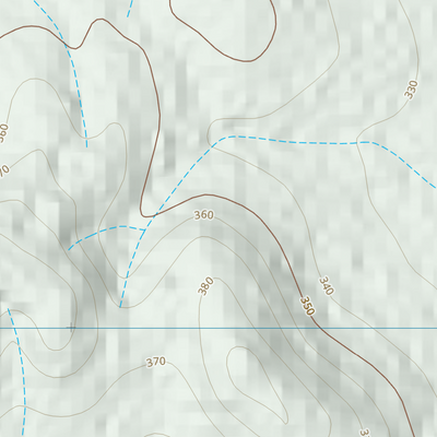 Mount Leyshon (8157-244) Preview 2