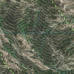 Mount Lindesay (9441-311i) Preview 3