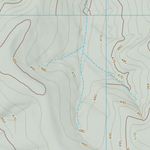 Mount Lindesay (9441-313) Preview 2