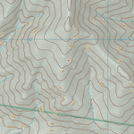 Mount Lindesay (9441-313) Preview 3