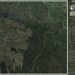 Mount Lindesay (9441-313i) Preview 1