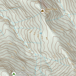 Mount Lindesay (9441-314) Preview 3