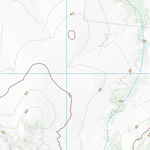 Mount Lion (8951-231) Preview 2
