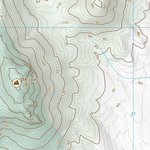 Mount Lion (8951-231) Preview 3