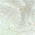 Mount Lizard (9051-414) Preview 3