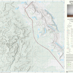 Mount Logan (8553-31) Preview 1