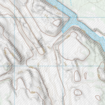 Mount Logan (8553-31) Preview 3