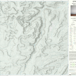 Mount Logan (8553-313) Preview 1