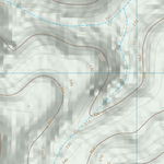 Mount Logan (8553-313) Preview 3