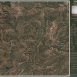MOUNT LOGAN (8553-313i) Preview 1