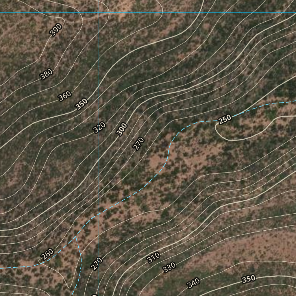 MOUNT LOGAN (8553-313i) Map by Department of Natural Resources and ...