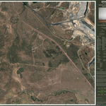 MOUNT LOGAN EAST (8553-312i) Preview 1