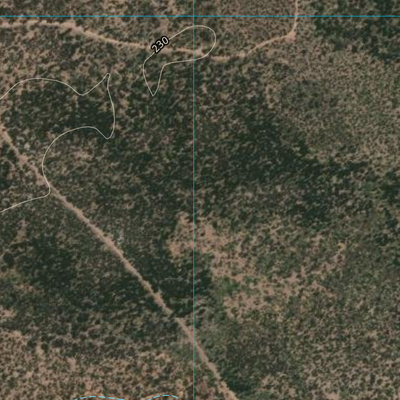 MOUNT LOGAN EAST (8553-312i) Preview 2