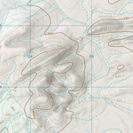 Mount Lollypop (8158-44) Preview 3