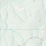 Mount Lollypop (8158-441) Preview 2