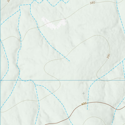 Mount Lollypop (8158-441) Preview 2