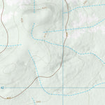 Mount Lollypop (8158-441) Preview 3