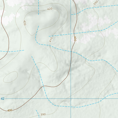 Mount Lollypop (8158-441) Preview 3