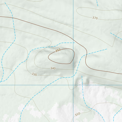 Mount Lollypop (8158-443) Preview 2