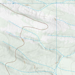 Mount Lollypop (8158-443) Preview 3