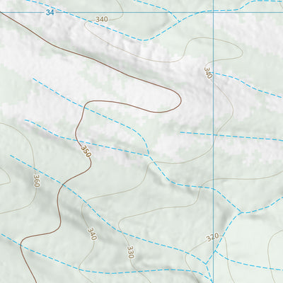 Mount Lollypop (8158-443) Preview 3