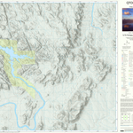 Mount Lookout (7759-41) Preview 1
