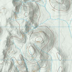 Mount Lookout (7759-41) Preview 2
