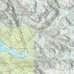 Mount Lookout (7759-41) Preview 3
