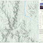 Mount Lookout (7759-411) Preview 1