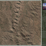 Mount Lookout (7759-411i) Preview 1